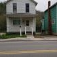 54924 National Rd, Bridgeport, OH 43912 ID:15870669