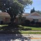 8611 POCASSET PL, Orlando, FL 32827 ID:15826389