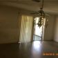 8611 POCASSET PL, Orlando, FL 32827 ID:15826390