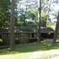 367 Herrington Dr NE, Atlanta, GA 30342 ID:15900058