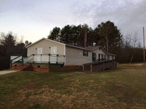 1073 Shuff Rd, Westfield, NC 27053