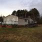 1073 Shuff Rd, Westfield, NC 27053 ID:15563986