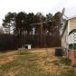 1073 Shuff Rd, Westfield, NC 27053 ID:15563987