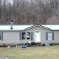 25425 Moccasin Rd, Laurelville, OH 43135 ID:15639818