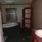 25425 Moccasin Rd, Laurelville, OH 43135 ID:15863784