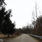 25425 Moccasin Rd, Laurelville, OH 43135 ID:15639819