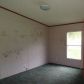 25425 Moccasin Rd, Laurelville, OH 43135 ID:15863786