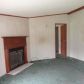 25425 Moccasin Rd, Laurelville, OH 43135 ID:15863788