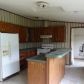 25425 Moccasin Rd, Laurelville, OH 43135 ID:15863789