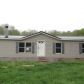 25425 Moccasin Rd, Laurelville, OH 43135 ID:15863790