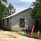 501 S Spears St, Alvarado, TX 76009 ID:15895366