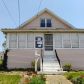 215 Bridgeton Pike, Mantua, NJ 08051 ID:15864527