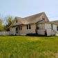 215 Bridgeton Pike, Mantua, NJ 08051 ID:15864528