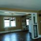 215 Bridgeton Pike, Mantua, NJ 08051 ID:15864530