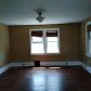 215 Bridgeton Pike, Mantua, NJ 08051 ID:15864531