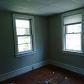 215 Bridgeton Pike, Mantua, NJ 08051 ID:15864533