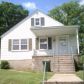 2512 Ruscombe Ln, Baltimore, MD 21215 ID:15895772