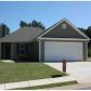 307 Trailside Dr, Dallas, GA 30157 ID:15330359