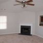 307 Trailside Dr, Dallas, GA 30157 ID:15330360