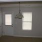 307 Trailside Dr, Dallas, GA 30157 ID:15330362