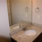 307 Trailside Dr, Dallas, GA 30157 ID:15330363