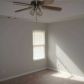 307 Trailside Dr, Dallas, GA 30157 ID:15330364