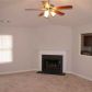 307 Trailside Dr, Dallas, GA 30157 ID:15330365