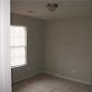 307 Trailside Dr, Dallas, GA 30157 ID:15330366