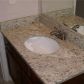 307 Trailside Dr, Dallas, GA 30157 ID:15330368