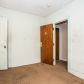 163 Maple St, Bridgeport, CT 06608 ID:15861223