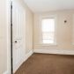 163 Maple St, Bridgeport, CT 06608 ID:15861232