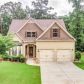 2008 Eagles Ridge, Waleska, GA 30183 ID:15899197