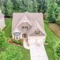 2008 Eagles Ridge, Waleska, GA 30183 ID:15899198