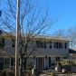 42 Riverglen Dr, Thiells, NY 10984 ID:15617040