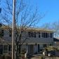 42 Riverglen Dr, Thiells, NY 10984 ID:15617041