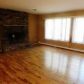 42 Riverglen Dr, Thiells, NY 10984 ID:15884701