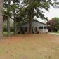 151 Carolina Dr, Bennettsville, SC 29512 ID:15795372