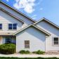 W200 N 16831 PARK CT, Jackson, WI 53037 ID:15871436