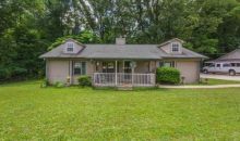 3760 Blackstock Rd Talmo, GA 30575