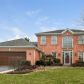 23298 N Providence Dr, Lake Zurich, IL 60047 ID:15556533