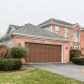 23298 N Providence Dr, Lake Zurich, IL 60047 ID:15556535