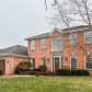 23298 N Providence Dr, Lake Zurich, IL 60047 ID:15556536