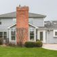 23298 N Providence Dr, Lake Zurich, IL 60047 ID:15556537