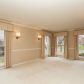 23298 N Providence Dr, Lake Zurich, IL 60047 ID:15556538