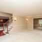 23298 N Providence Dr, Lake Zurich, IL 60047 ID:15556539