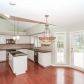 23298 N Providence Dr, Lake Zurich, IL 60047 ID:15556540