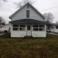 13395 Center St, Weston, OH 43569 ID:15573917