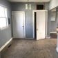 13395 Center St, Weston, OH 43569 ID:15783215