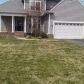 159 Nina Ln, Fruitland, MD 21826 ID:15843756