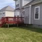 159 Nina Ln, Fruitland, MD 21826 ID:15843759